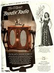 Bendix 1947 125.jpg